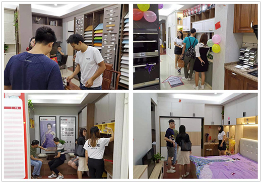 ϲӭ���c Ʒ��ȫ�ݶ���������Ş��ʢ�b�_�I(y��)