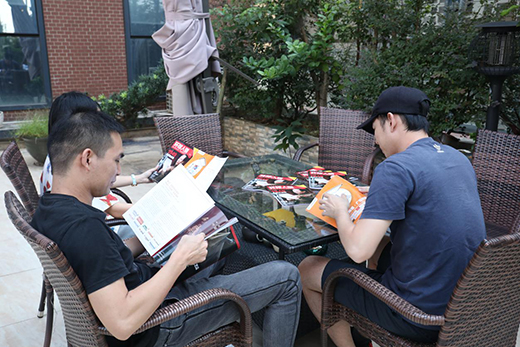 վ�ø��� ��ҫ���h(yu��n) ��ɼҾ������s�ǡ��h(hu��n)�����