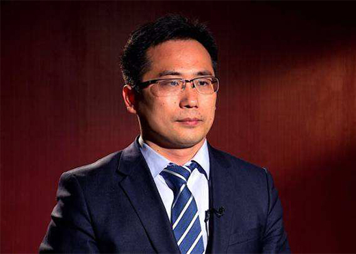 楊德龍：價(jià)值投資理念勢必成為最主流的投資理念