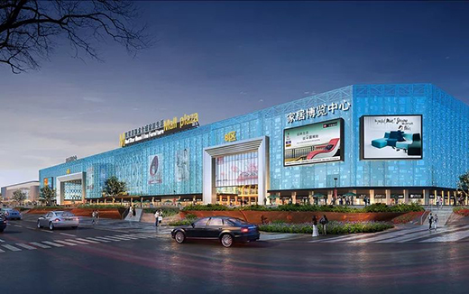 �����Ժͣ��t�����P����(zh��n)��Ͷ�Y�^(q��)��Ҿ��u(m��i)��(ch��ng)