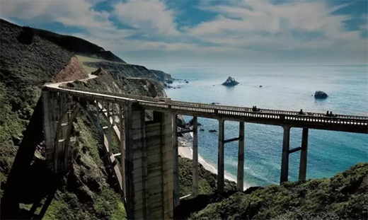 �S�����գ��w���������i����һ��(g��)�����L(zh��ng)���ڡ�