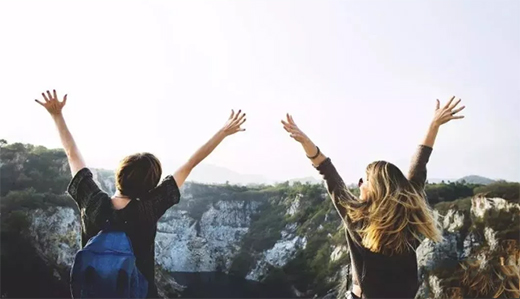 �S���������w���������i����һ��(g��)�����L(zh��ng)���ڡ�