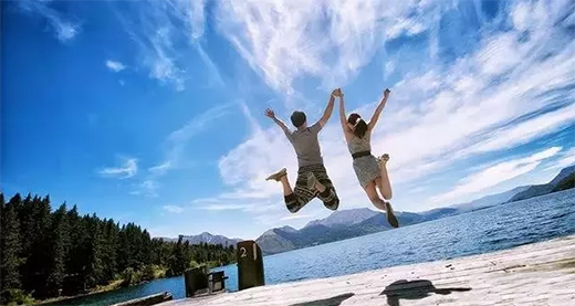 �S�����գ��w���������i����һ��(g��)�����L(zh��ng)���ڡ�