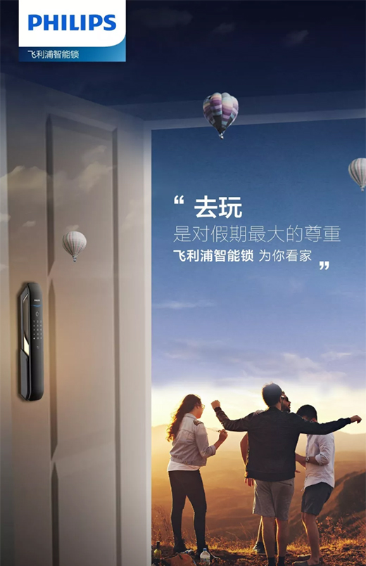 �S���������w���������i����һ��(g��)�����L(zh��ng)���ڡ�