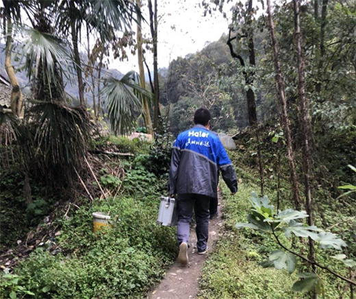 ���c���w��������ˮ���͜�ů!