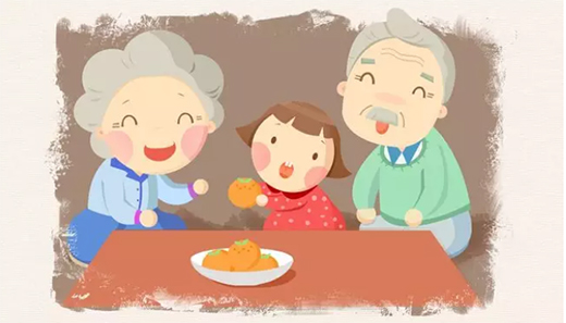 �P���T�I(y��)���ž���ꖹ�(ji��)����⾴����