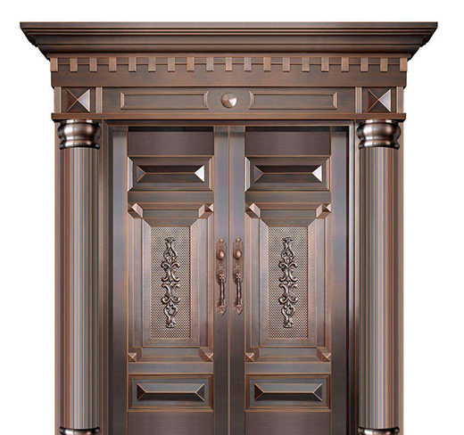 �P���T�I(y��)���ž���ꖹ�(ji��)����⾴����