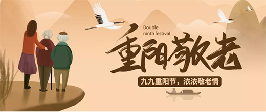 �P���T�I(y��)���ž���ꖹ�(ji��)����⾴����