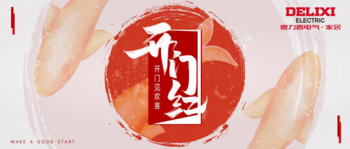 ���c⠻� ��������늚�Ҿ�get��Ї��t