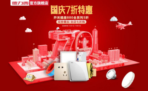 ���c⠻� ��������늚�Ҿ�get��Ї��t