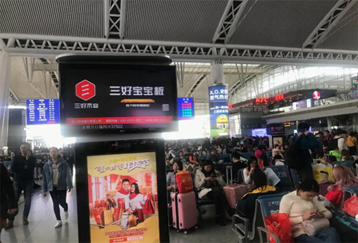 ����ľ�I(y��)��ʽ�����ҕCCTV-1�� CCTV-2��CCTV-17