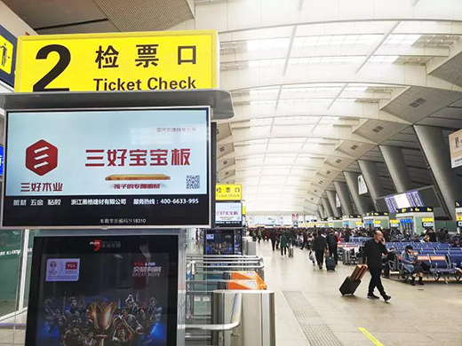 ����ľ�I(y��)��ʽ�����ҕCCTV-1�� CCTV-2��CCTV-17