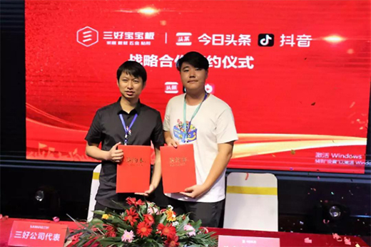 ����ľ�I(y��)��ʽ�����ҕCCTV-1�� CCTV-2��CCTV-17