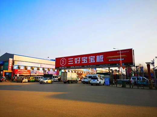 ����ľ�I(y��)��ʽ�����ҕCCTV-1�� CCTV-2��CCTV-17