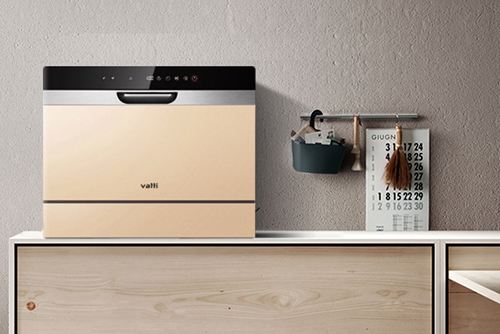 �A�۸ɑB(t��i)ϴ��C(j��)����(chu��ng)���Ї�(gu��)�N���������g