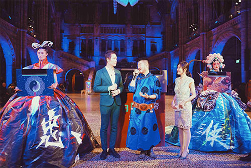 �A�۸ɑB(t��i)ϴ��C(j��)����(chu��ng)���Ї�(gu��)�N���������g