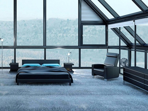 ���Խ�n��Ψ���(y��ng)�ⷿ