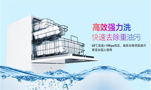 �����A��Vie6ϴ��C(j��)����ϴ��ĕr(sh��)�g���o����