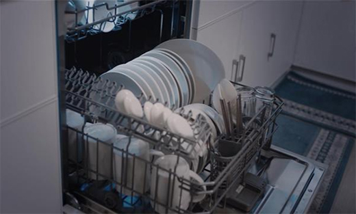 �����A��Vie6ϴ��C(j��)����ϴ��ĕr(sh��)�g���o����