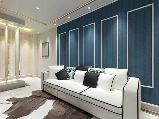 ˇ�g(sh��)Ϳ�ϣ����������ֵ����ه