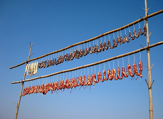 �|�N�l(w��i)��ጷ�������� �M���Dζ�h��