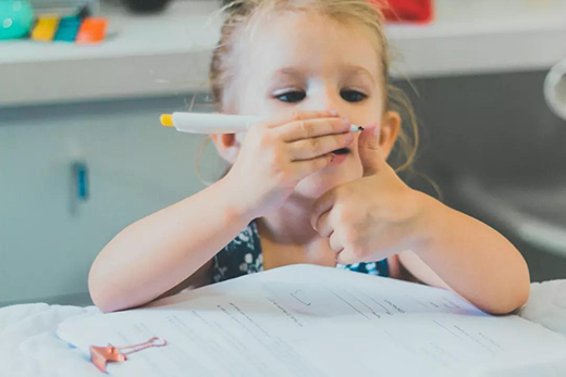 �|ˇ��ˮ�᣺�cTAһ�𣬃���ͯ��