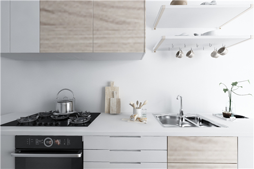 ��ֵ�����^�� �ϰ�����Ƿ�������S��ӡ�?