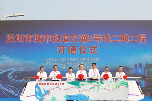 �_����Ʒ��ϲӭ���c!���ڵ��F5̖����������_ͨ