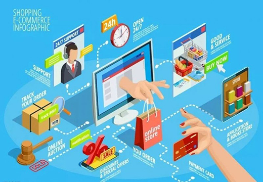 �����i��(xi��n)���N(xi��o)���������������(y��ng)��