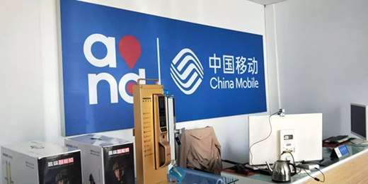 �����i��(xi��n)���N(xi��o)���������������(y��ng)��