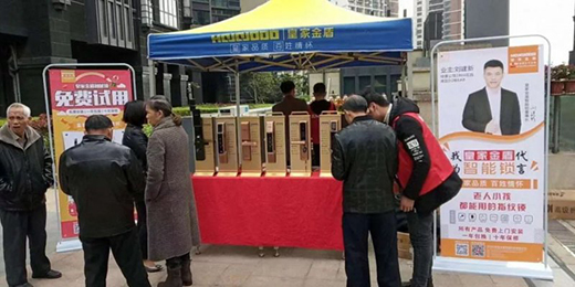 �����i��(xi��n)���N(xi��o)���������������(y��ng)��