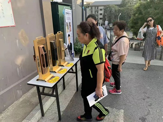 �����i��(xi��n)���N(xi��o)���������������(y��ng)��