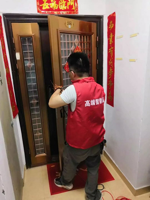 �����i��(xi��n)���N(xi��o)���������������(y��ng)��