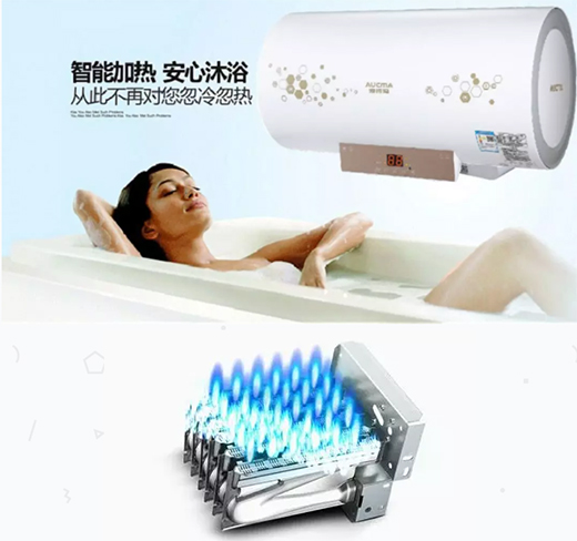 �Ŀ¬���ˮ�����麴�l(w��i)��ů����