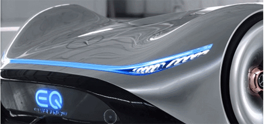 δ��(l��i)����O(sh��)Ӌ(j��)�İl(f��)չڅ��(sh��)��׌��܇���С�������!