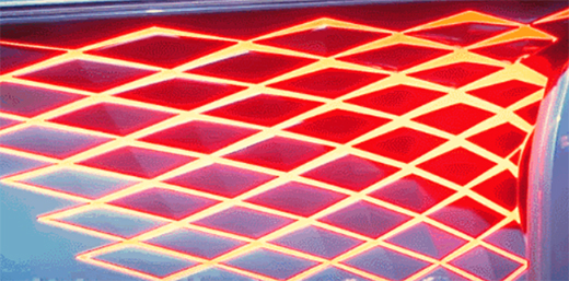 δ��(l��i)����O(sh��)Ӌ(j��)�İl(f��)չڅ��(sh��)��׌��܇���С�������!