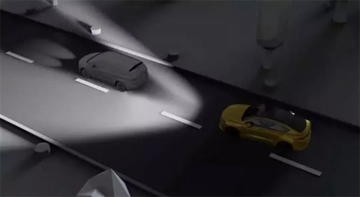 δ��(l��i)����O(sh��)Ӌ(j��)�İl(f��)չڅ��(sh��)��׌��܇���С�������!