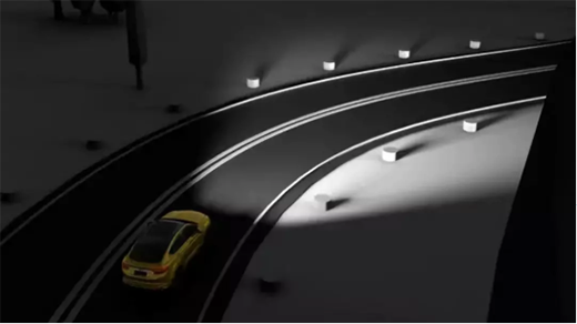 δ��(l��i)����O(sh��)Ӌ(j��)�İl(f��)չڅ��(sh��)��׌��܇���С�������!