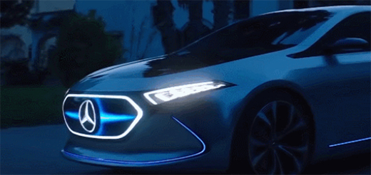 δ��(l��i)����O(sh��)Ӌ(j��)�İl(f��)չڅ��(sh��)��׌��܇���С�������!