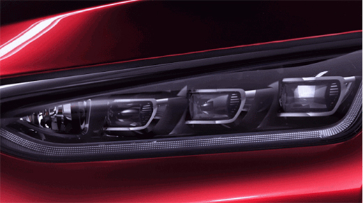 δ��(l��i)����O(sh��)Ӌ(j��)�İl(f��)չڅ��(sh��)��׌��܇���С�������!