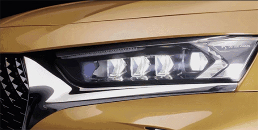 δ��(l��i)����O(sh��)Ӌ(j��)�İl(f��)չڅ��(sh��)��׌��܇���С�������!