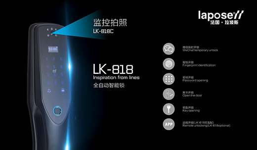 �r(sh��)��څ���� ����˹�����i�~����ǰ