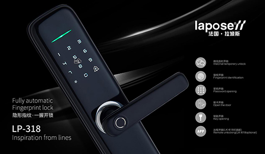 �r(sh��)��څ���� ����˹�����i�~����ǰ