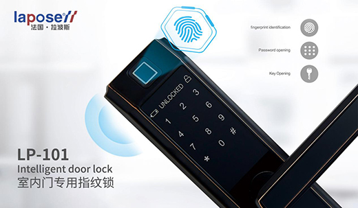 �r(sh��)��څ���� ����˹�����i�~����ǰ