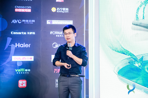 ��̫��ˮ��ϴ��C�m���Ї��Ñ���δ��߀�����������ɽ��b���g