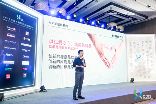 ��̫��ˮ��ϴ��C�m���Ї��Ñ���δ��߀�����������ɽ��b���g