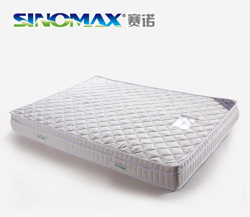 ِ�Z̫���޴��|���㉺˯�����_(k��i)��˯���S��r(sh��)��!