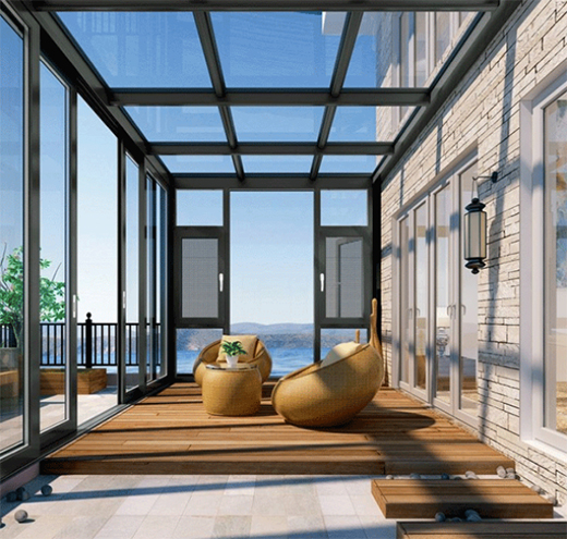 �{(di��o)�ⲣ������e���(y��ng)�ⷿ