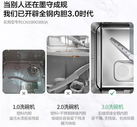 8�״�������ϴ����x�A�۸ɑB(t��i)ϴ��C