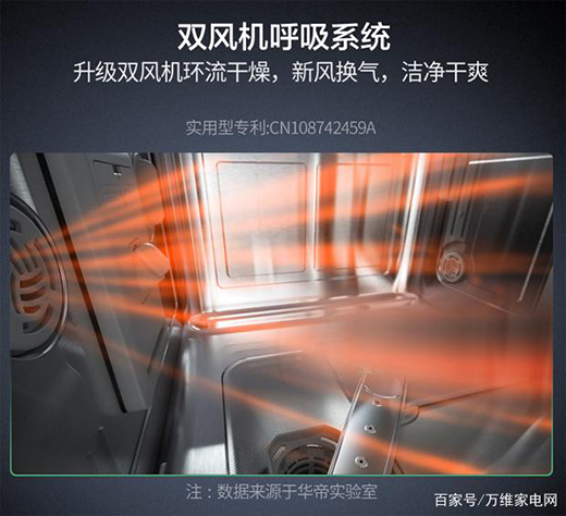 8�״�������ϴ����x�A�۸ɑB(t��i)ϴ��C